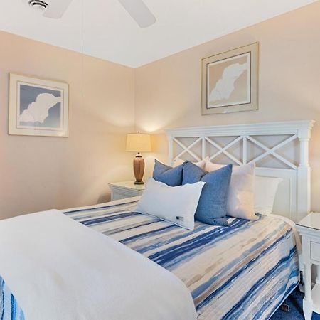 Lighthouse Point Villas Ocean City Ngoại thất bức ảnh