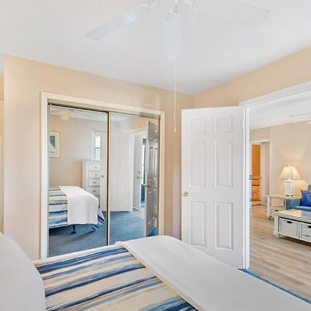 Lighthouse Point Villas Ocean City Ngoại thất bức ảnh