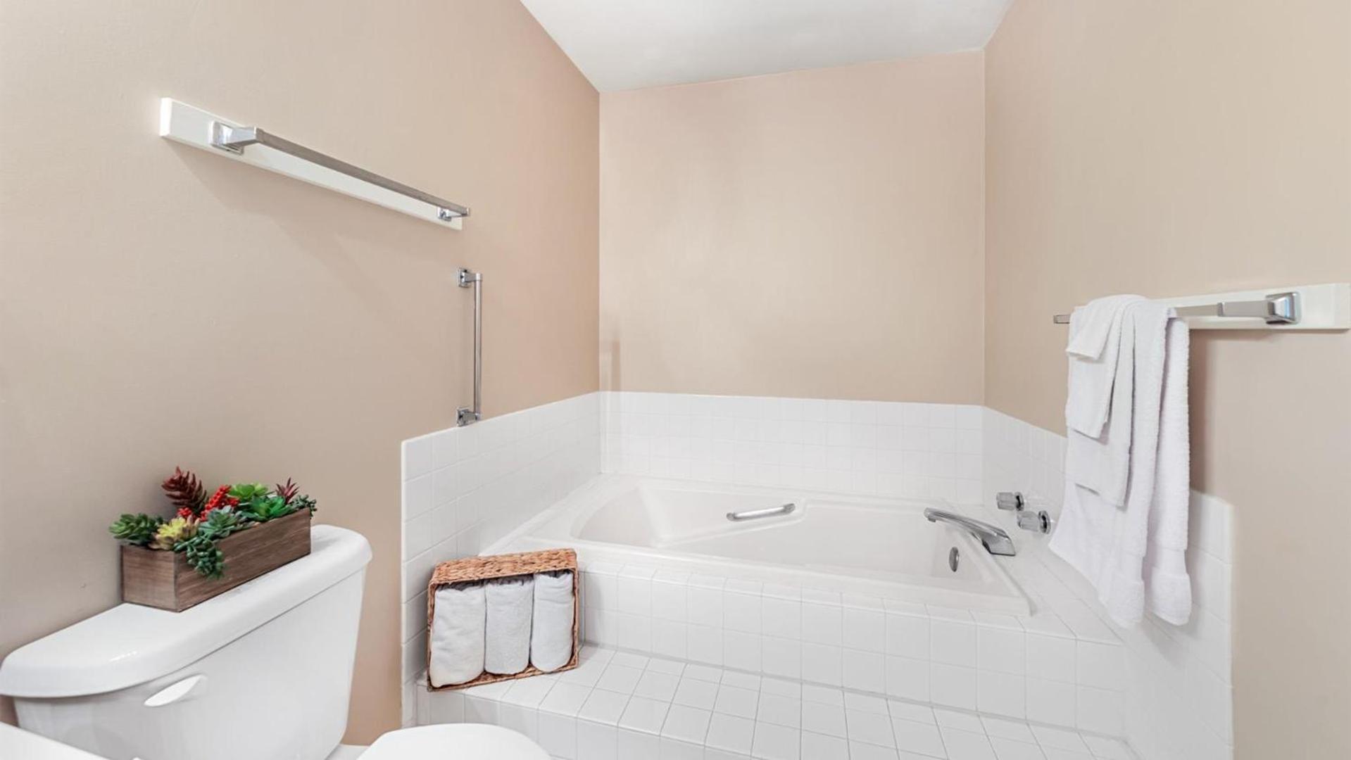 Lighthouse Point Villas Ocean City Ngoại thất bức ảnh