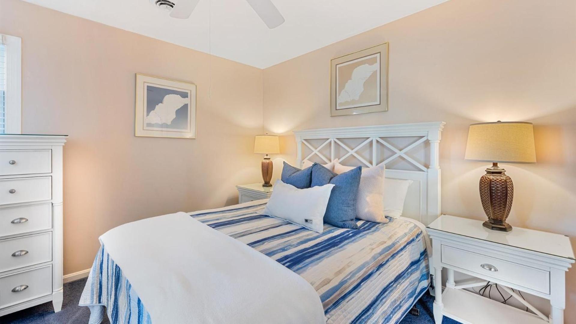 Lighthouse Point Villas Ocean City Ngoại thất bức ảnh
