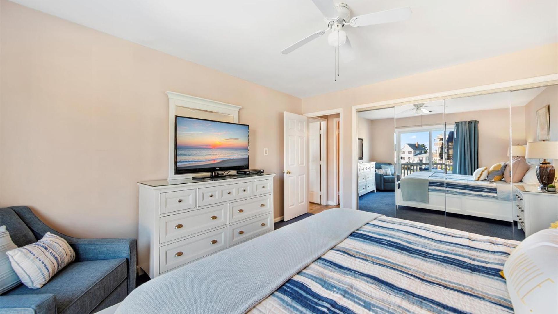 Lighthouse Point Villas Ocean City Ngoại thất bức ảnh